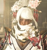 Amiwolf_1