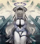 enikk_ch22_no_veil