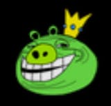 images (2)