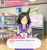 Screenshot 2025-07-19 220922