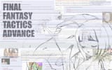 1651136971734