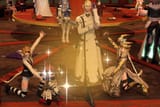 ffxiv_01162023_233208_112