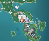1723578715484912