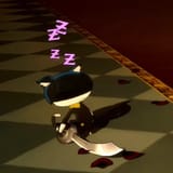 zzz