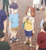 tt
