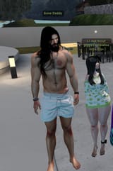 image[1]