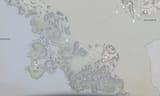 1748260970294847