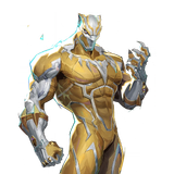 img_golden-panther