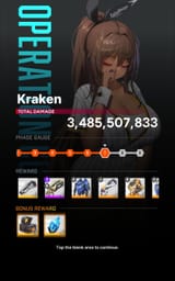 Screenshot_20250723_004309_NIKKE