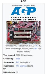 1732931919586447