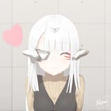 96333840_p0