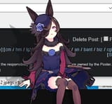 2025-07-23 02_46_30-DesktopMate