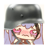 1743494229425587