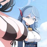 ako