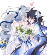 GwhtCaeaMAACNxs