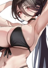 1753326743822