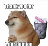 6dwxx0dbhotd1