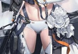 __julia_goddess_of_victory_nikke_drawn_by_urorong__72f2ad3b1d4b95d6519ff11312d1c01b (1)