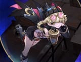 GwdhO1sWoAAoLx_