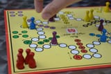 Mens_Erger_Je_Niet_Bordspel_1