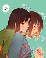 noahxica
