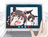 17616808025173509