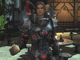 Screenshot 2025-07-23 035041