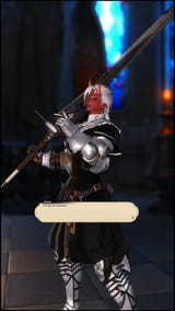 ffxiv_dx11 2022