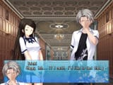 Yoichi I&#039;d Like to Feel Happy Someday [sound=https%3A%2F%2Ffiles.catbox.moe%2F1gel81.mp3]