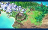 Screenshot_20250723_010638_FateGO