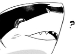 1611033045603