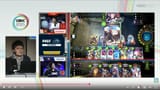 CEDEC2025セッション中継【7_23(水) 第12会場】 - YouTube