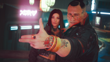 photomode_23072025_082135