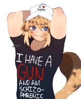 1741718691749393