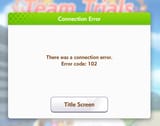1736916220214830