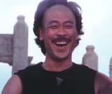 Kung_pow_betty_laugh