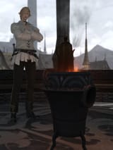 ffxiv_06172023_194640_946