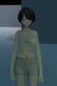 lightvolumes2_thumb.jpg