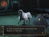 Shin_Megami_Tensei_-_Devil_Summoner_-_Raidou_Kuzunoha_vs._The_Soulless_Army_SLUS-21431_20240713023817