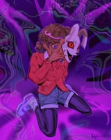 GAVMoyoXIAAISw3