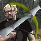 Thread 532354275 OP Image