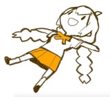 1576837202965