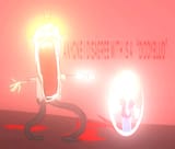 Imaginecontemplaitingsuicidebecauseyourshittyhorrormodgotleakedgrowthefuckup