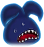 illust_npcface0013210114_74