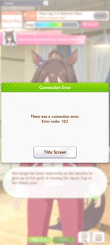 Screenshot_20250723_162354