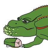 17530291717335611