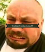 1519297850740