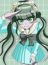 Thread 532541912 OP Image
