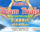 1735116880649818