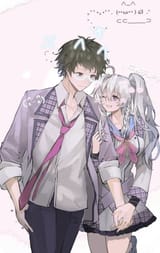 __niimi_sora_and_niimi_kakeru_9_nine_drawn_by_ww79753179__820b6ddf7bd102e41d6cd3eb88460b51